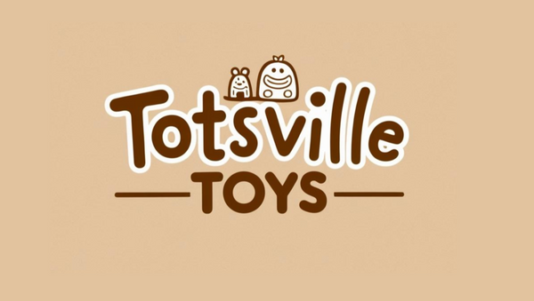 Totsvilletoys